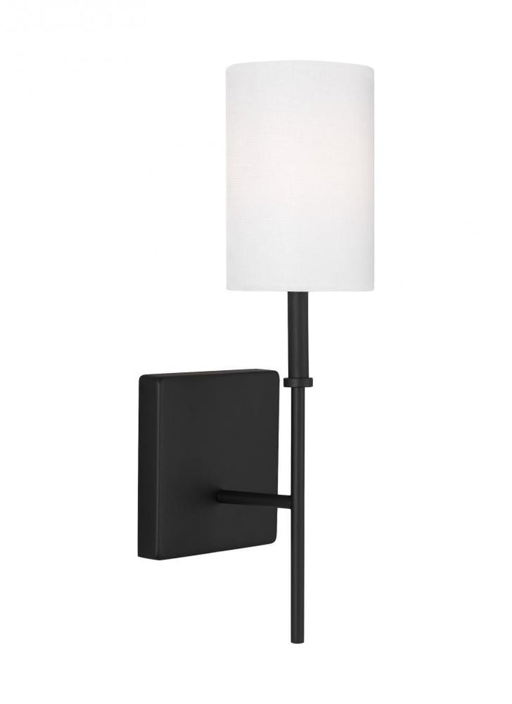 Foxdale One Light Wall / Bath Sconce