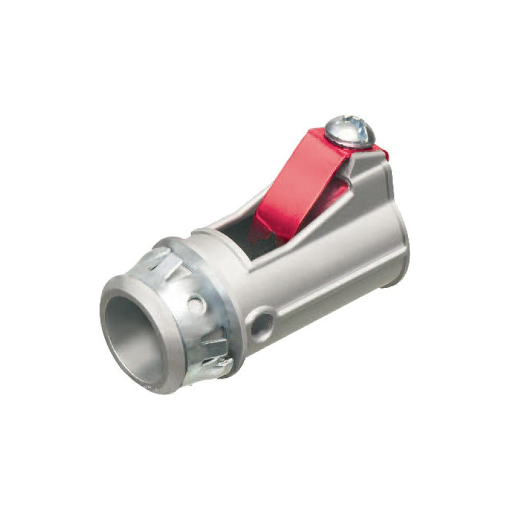 SNAP 2 IT CONNECTOR