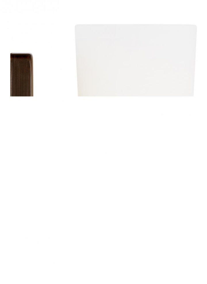 Vinton One Light Wall / Bath Sconce