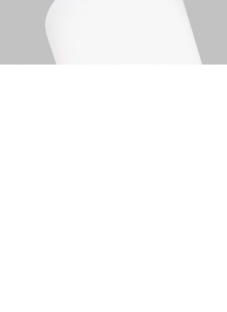 Vinton One Light Wall / Bath Sconce