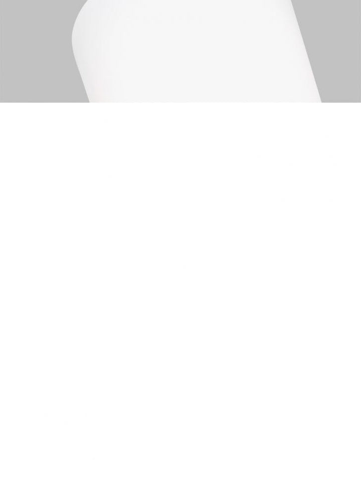 Vinton One Light Wall / Bath Sconce