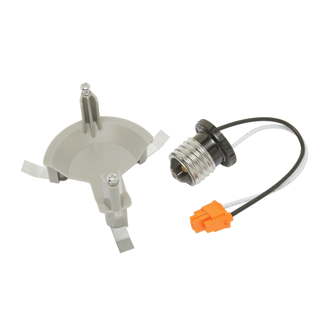 Retrofit Mount Kit 43845WHLED (24 pack)