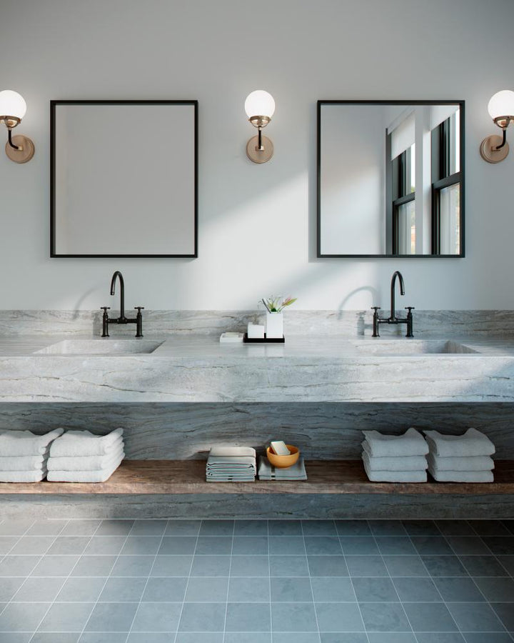 Cafe One Light Wall Sconce