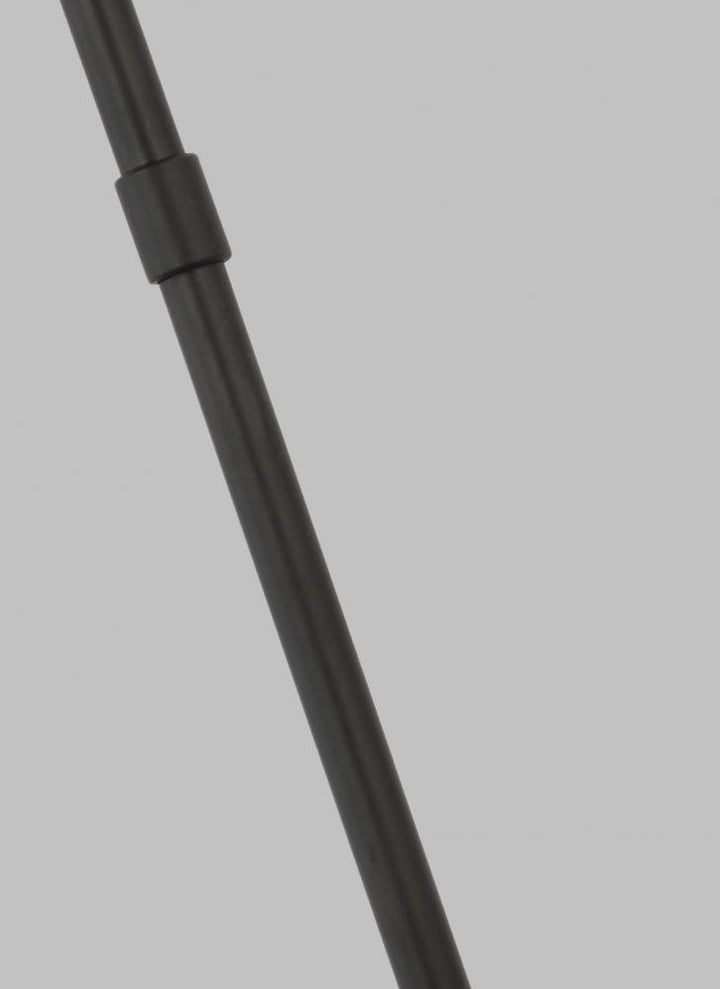 Clark One Light Wall / Bath Sconce