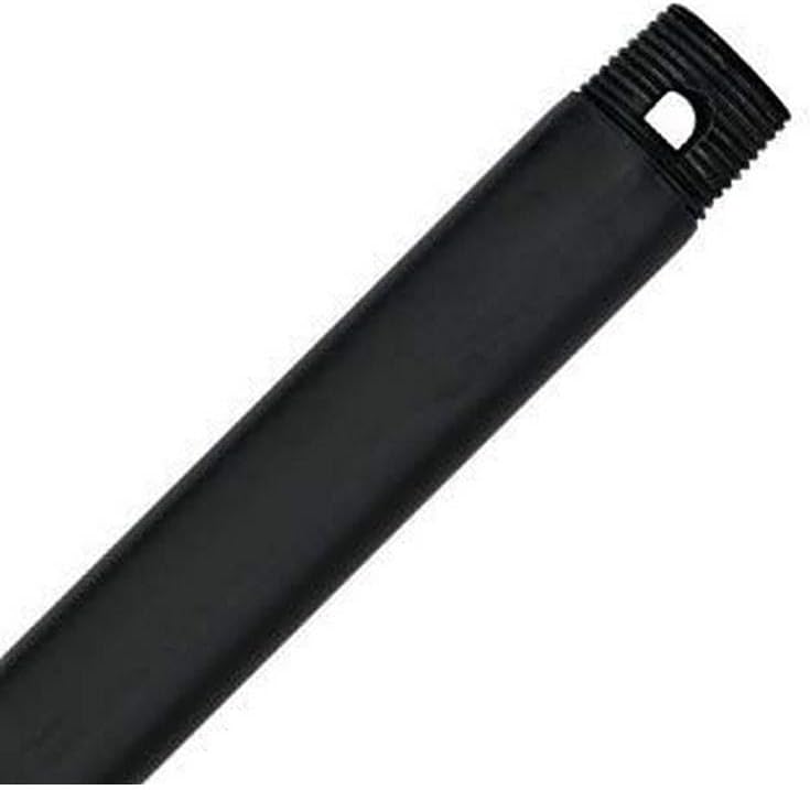 12" Accessory Stem