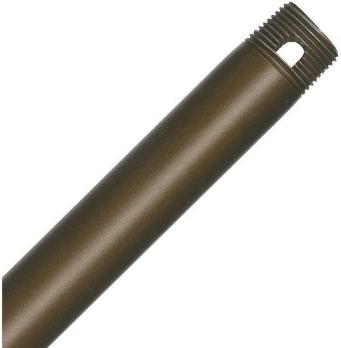 12" Accessory Stem
