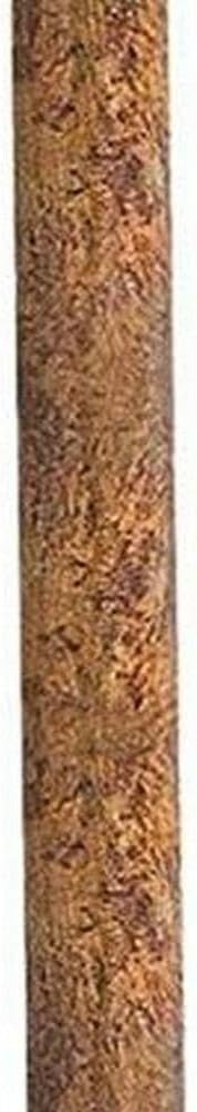 12" Accessory Stem