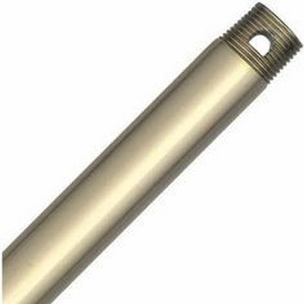 12" Accessory Stem