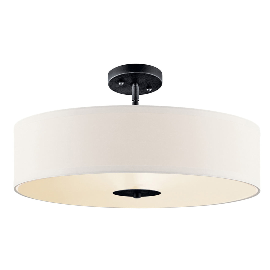 Pendant/Semi Flush 3Lt