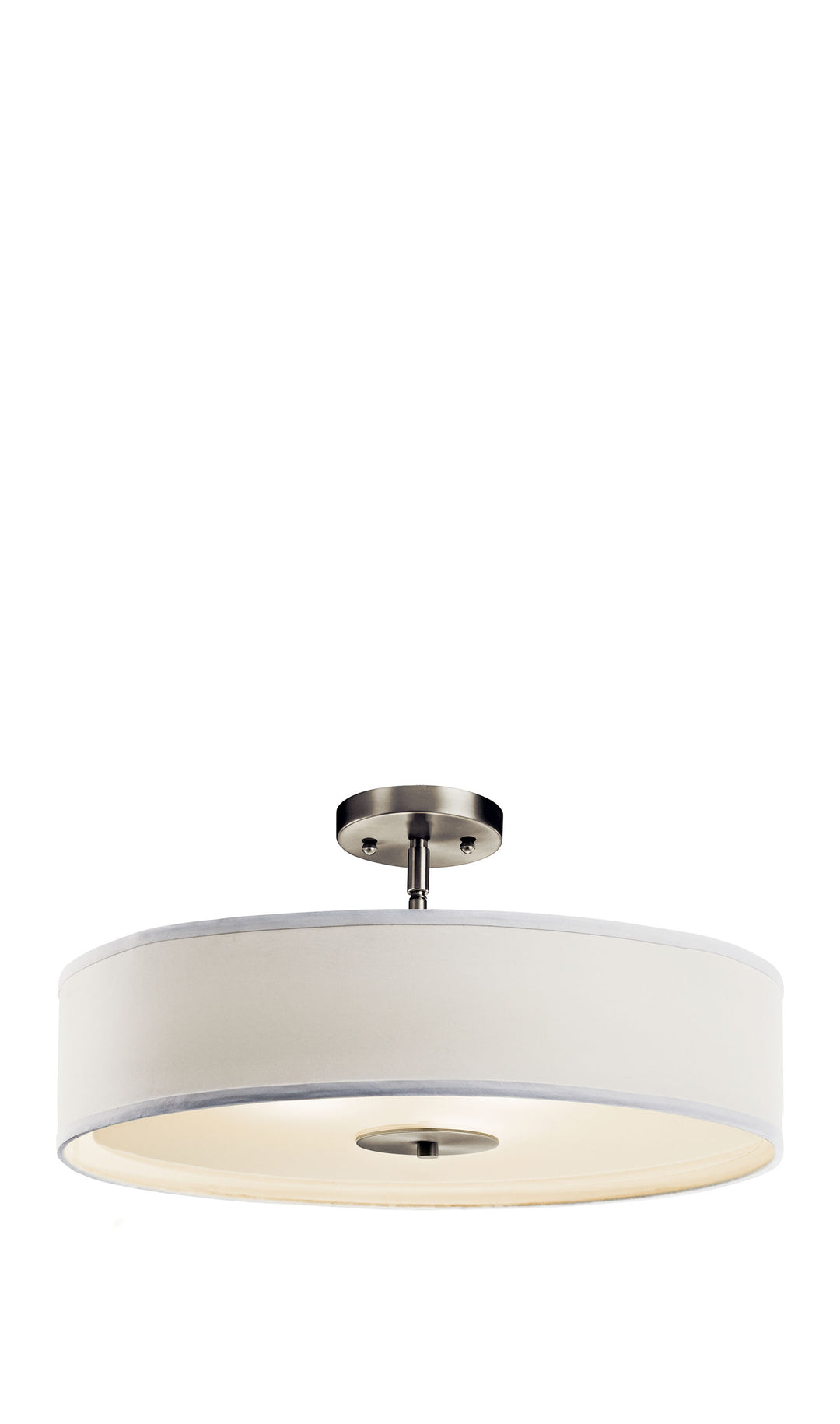 Pendant/Semi Flush 3Lt