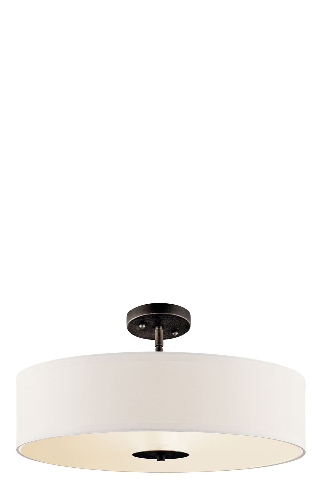 Pendant/Semi Flush 3Lt