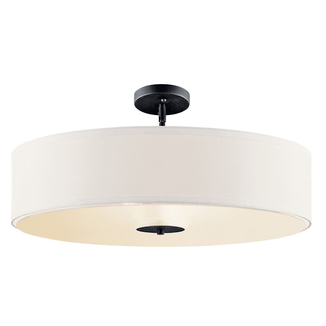 Pendant 3Lt