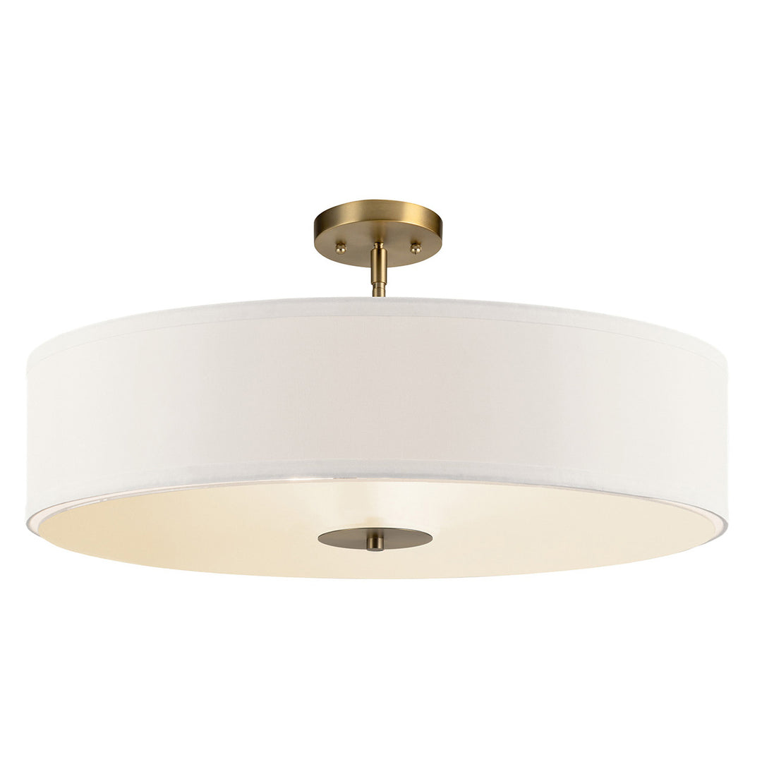 Pendant 3Lt