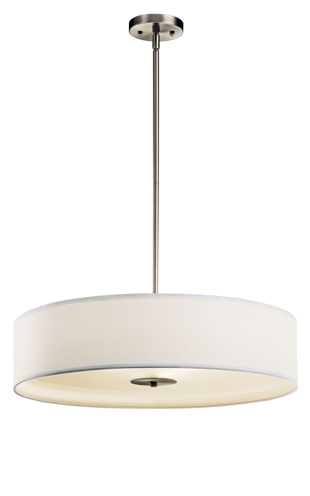 Pendant/Semi Flush 3Lt