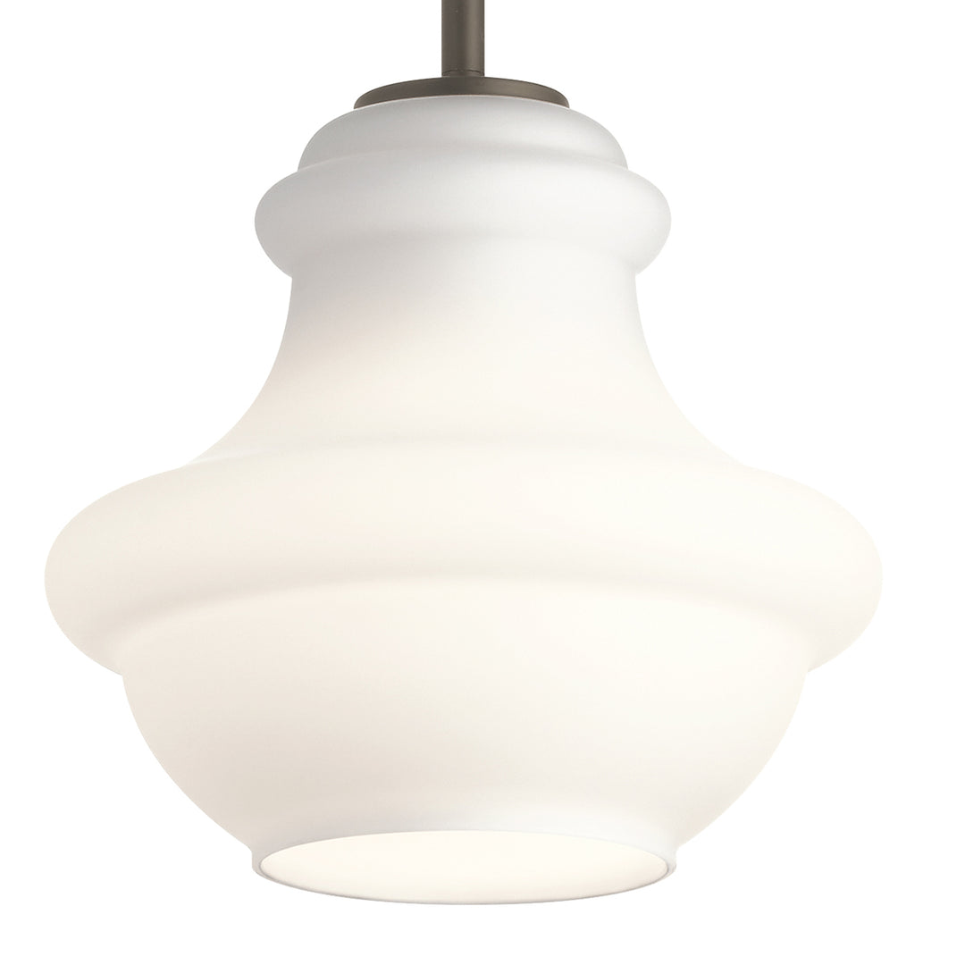 Mini Pendant 1Lt