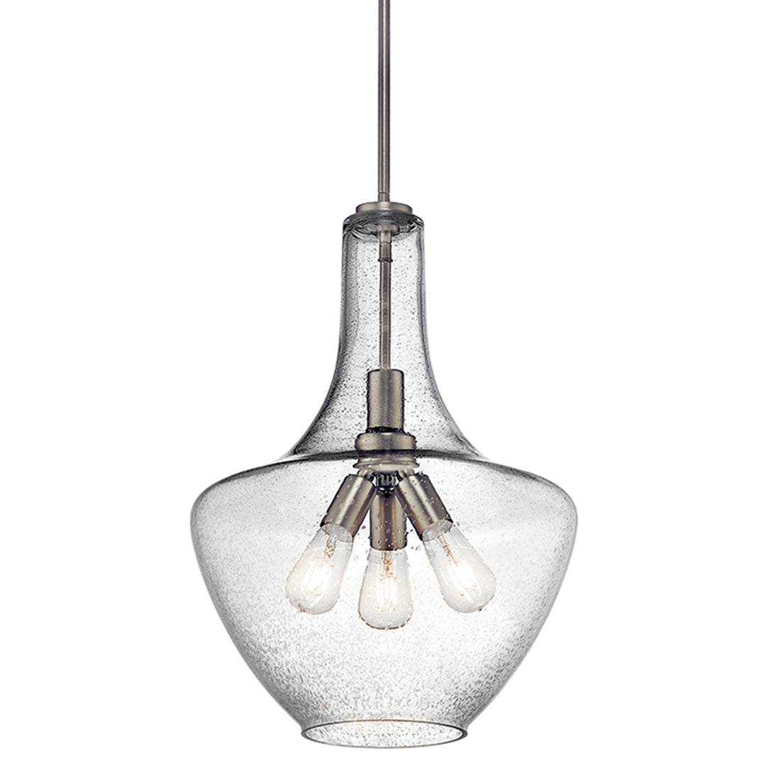 Pendant 3Lt