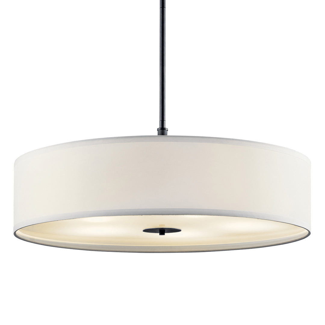 Pendant 5Lt