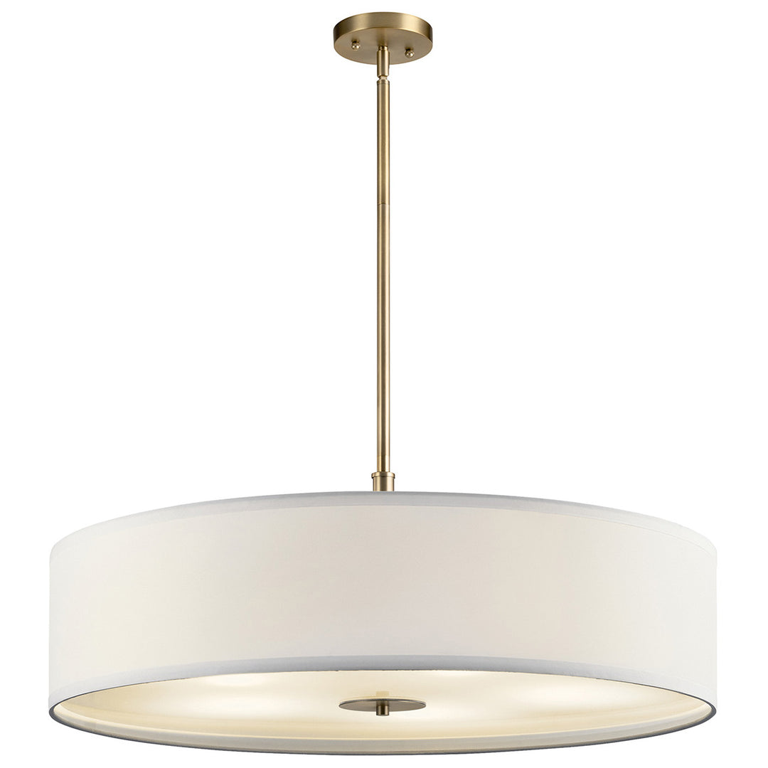 Pendant 5Lt