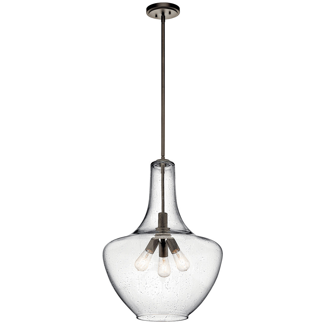 Pendant 3Lt