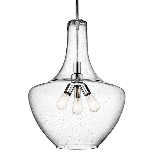 Pendant 3Lt