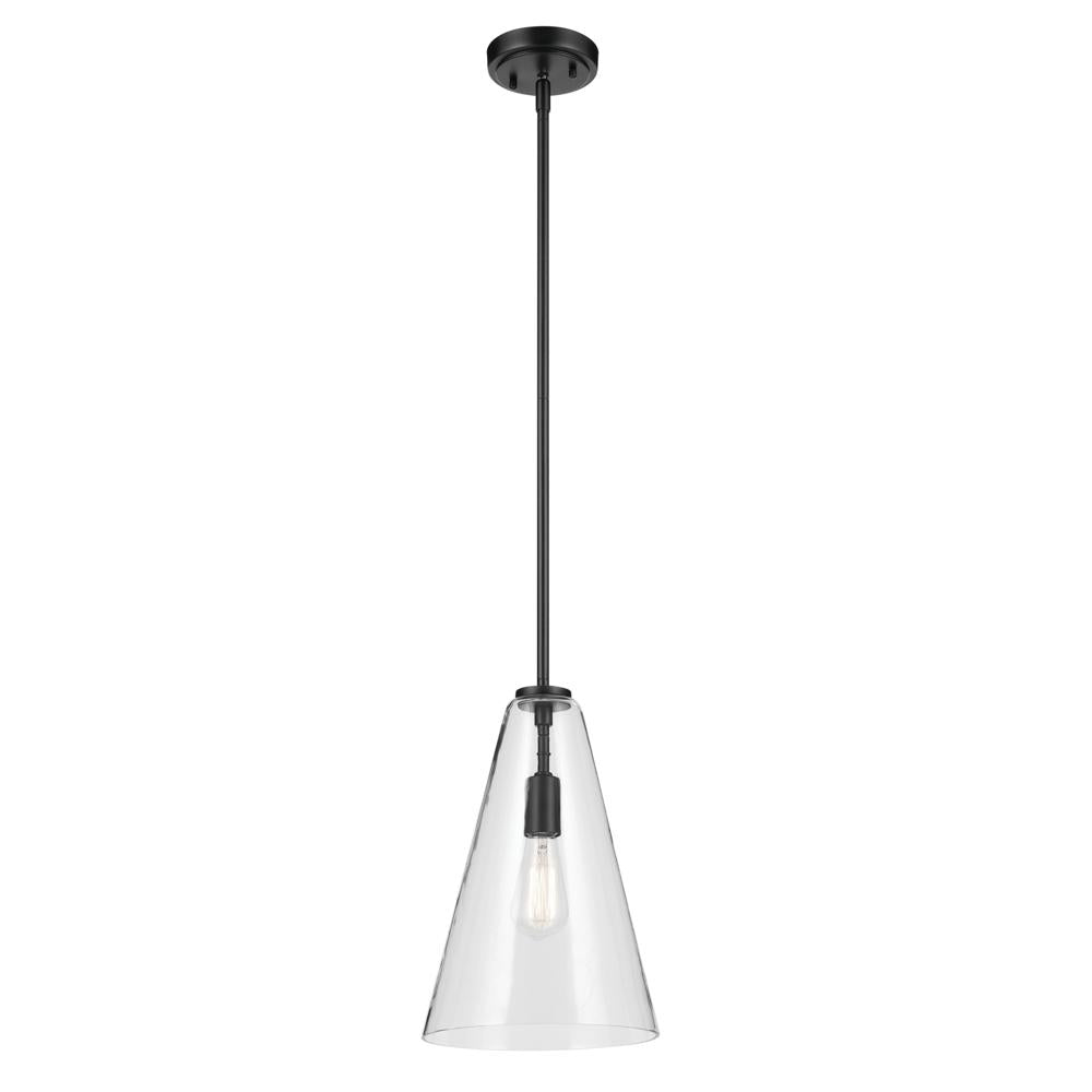 Pendant 1Lt