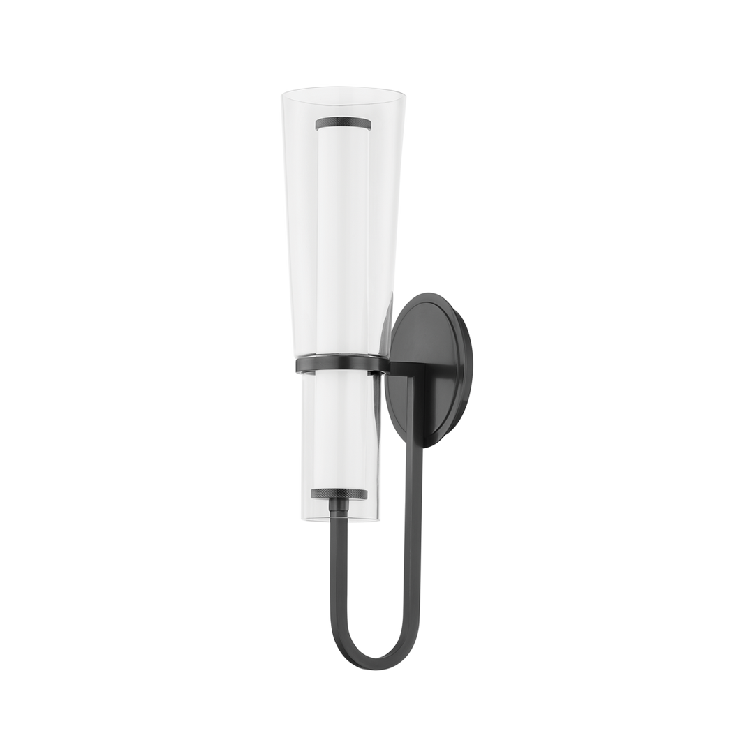 VANCOUVER Wall Sconce
