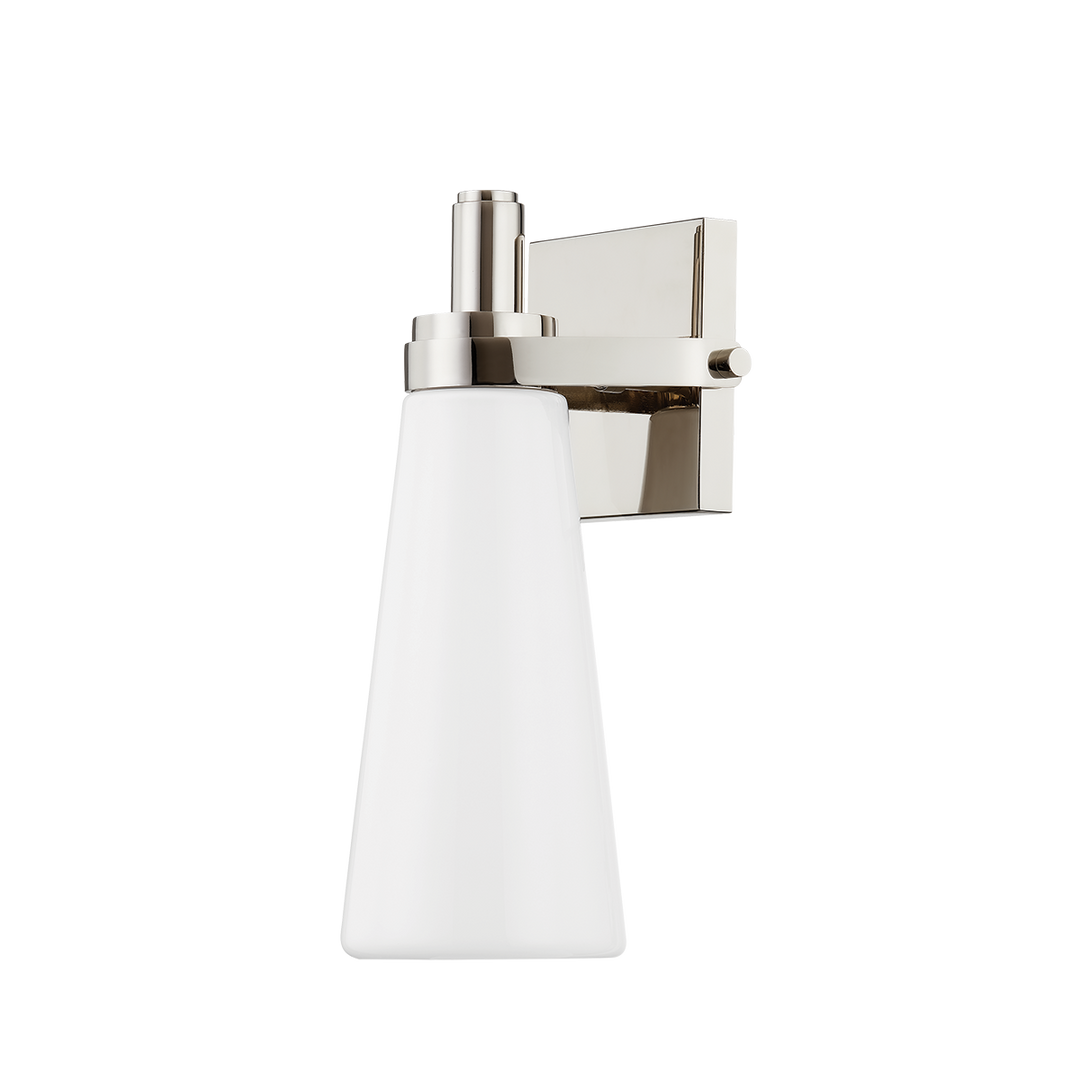 TRUDE Wall Sconce