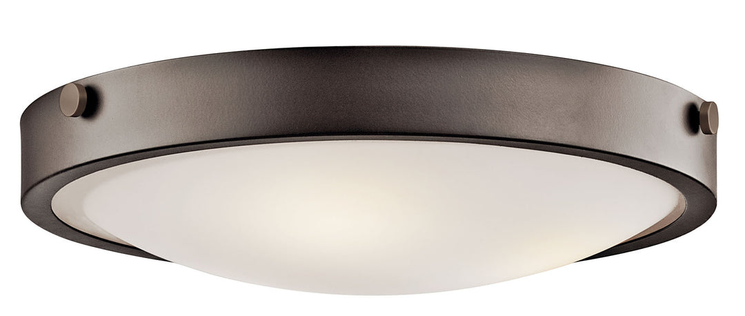 Flush Mount 3Lt