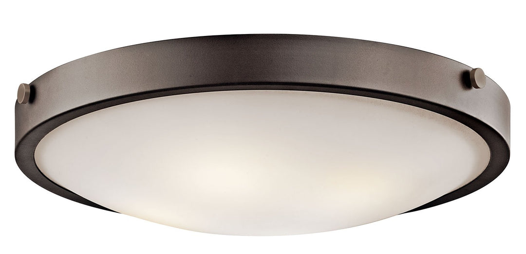 Flush Mount 4Lt