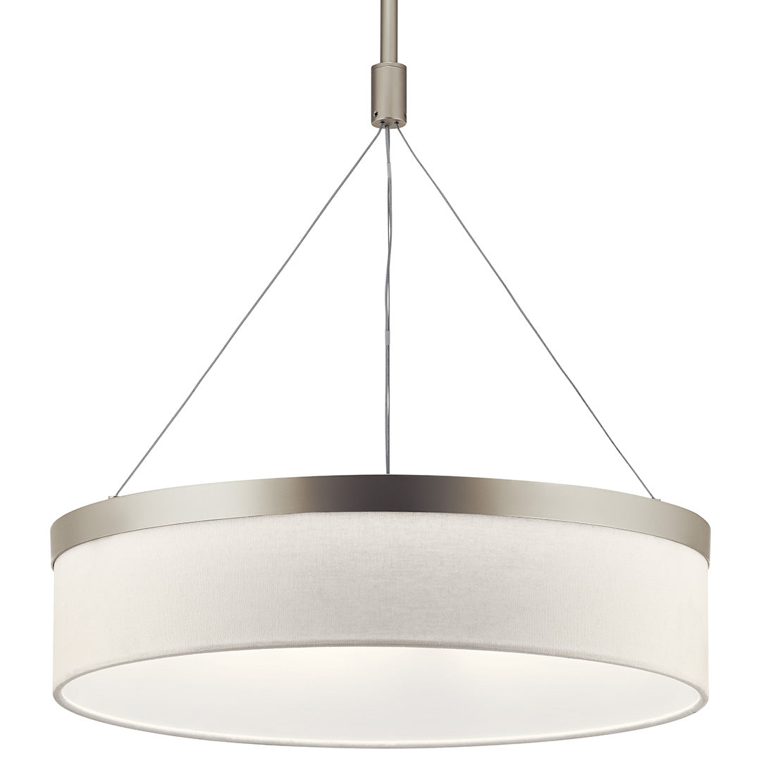 Pendant 3Lt LED