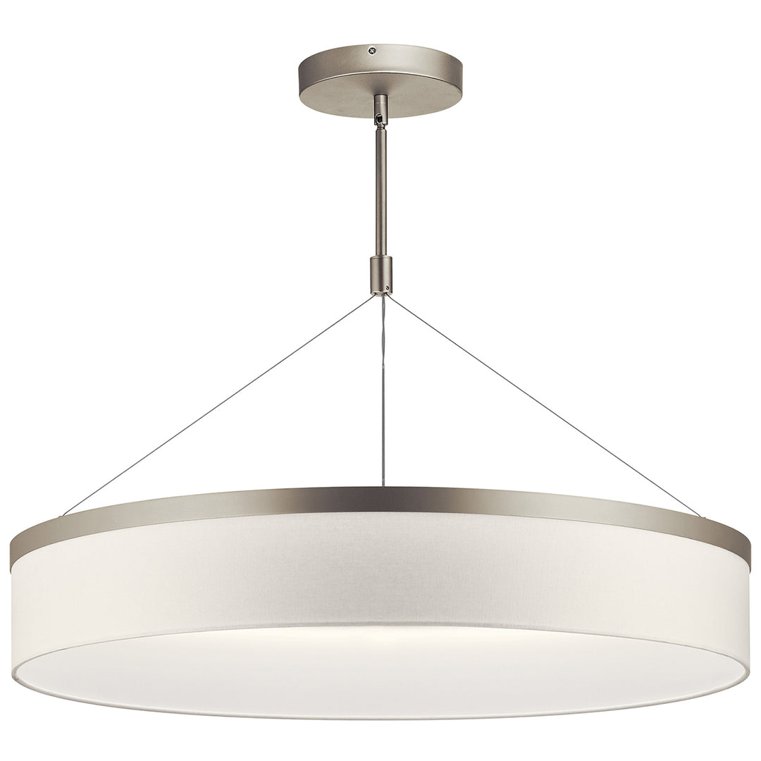 Chandelier/Pendant 3Lt LED
