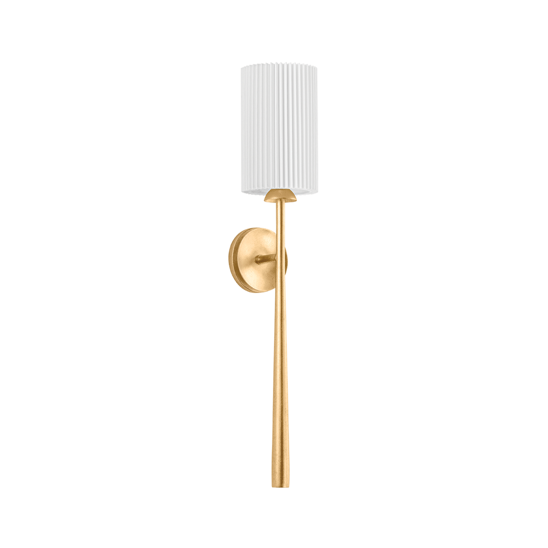 STERLING WALL SCONCE