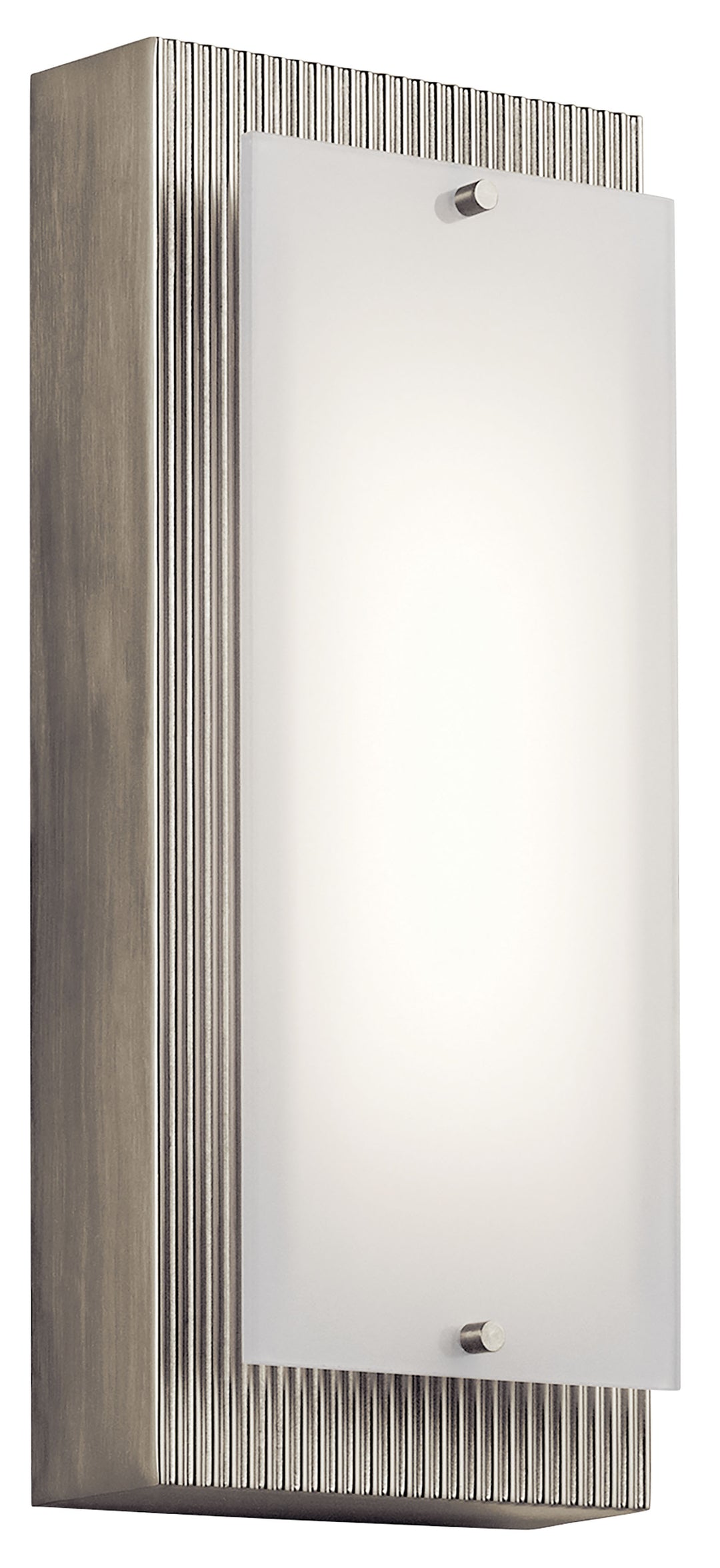 Wall Sconce 1Lt LED