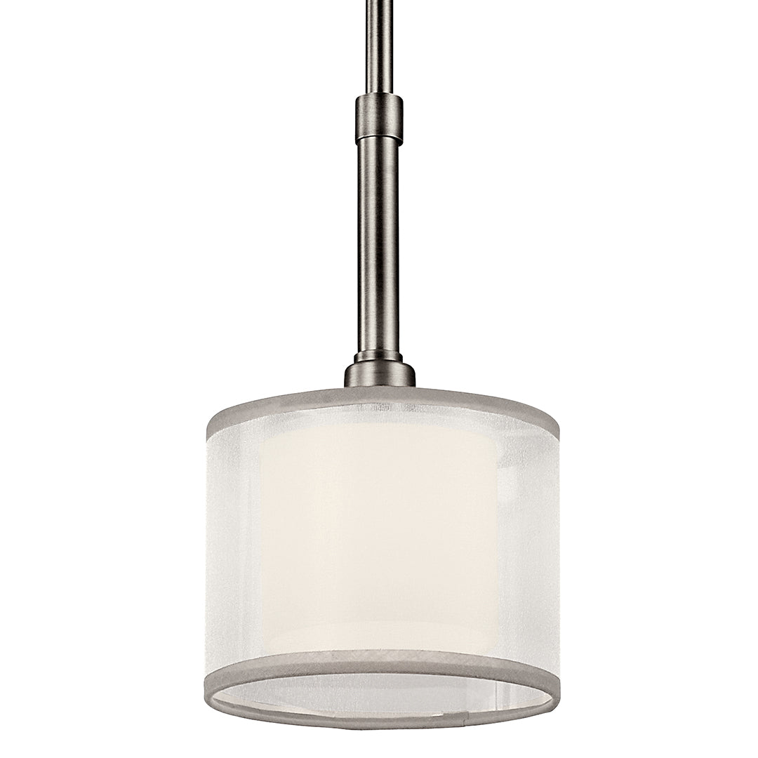 Mini Pendant 1Lt