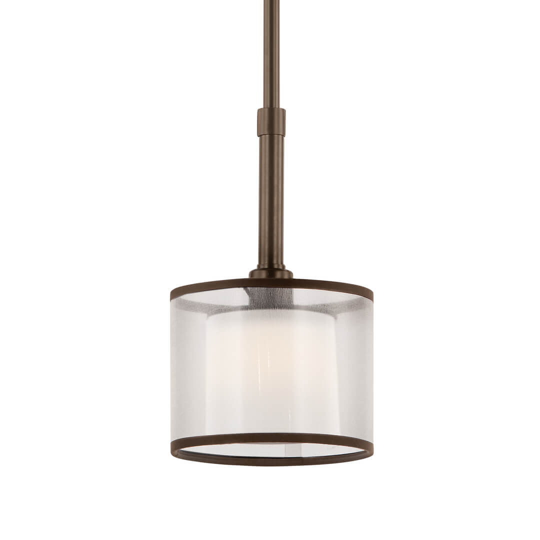 Mini Pendant 1Lt