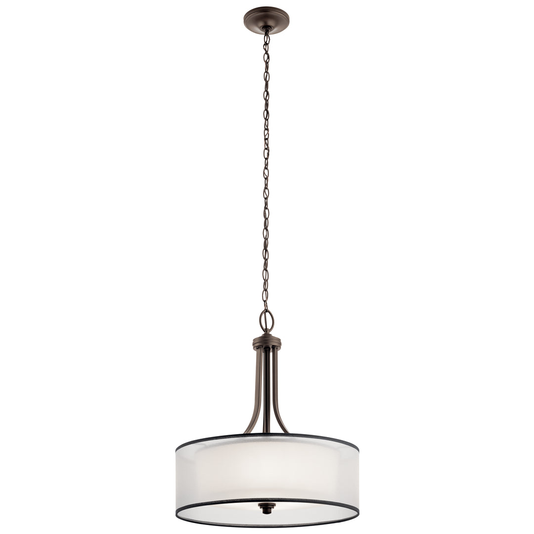 Pendant 4Lt