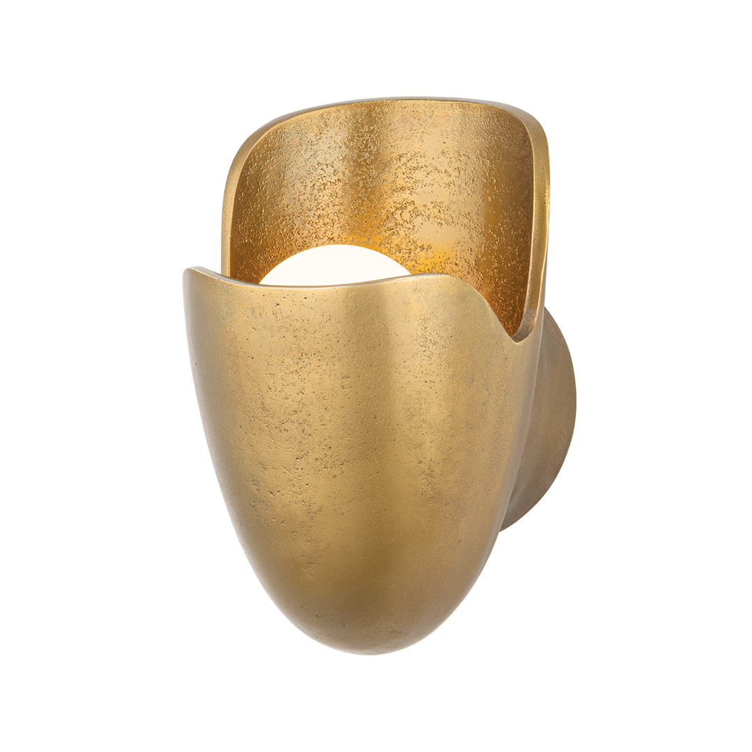 Bideford Wall Sconce