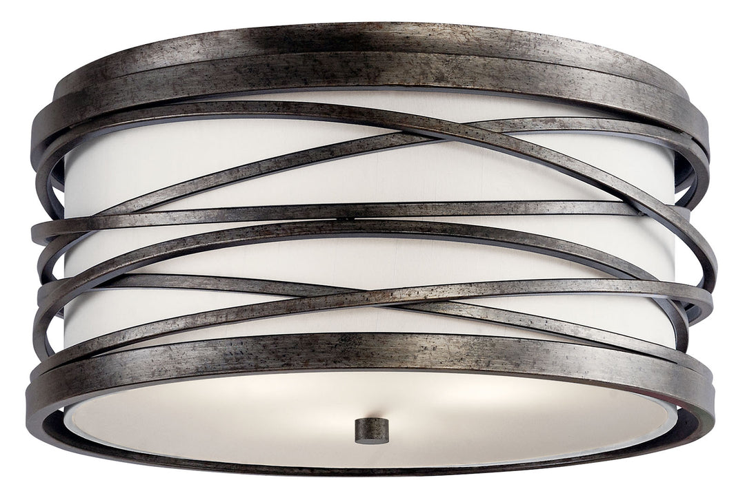 Flush Mount 3Lt