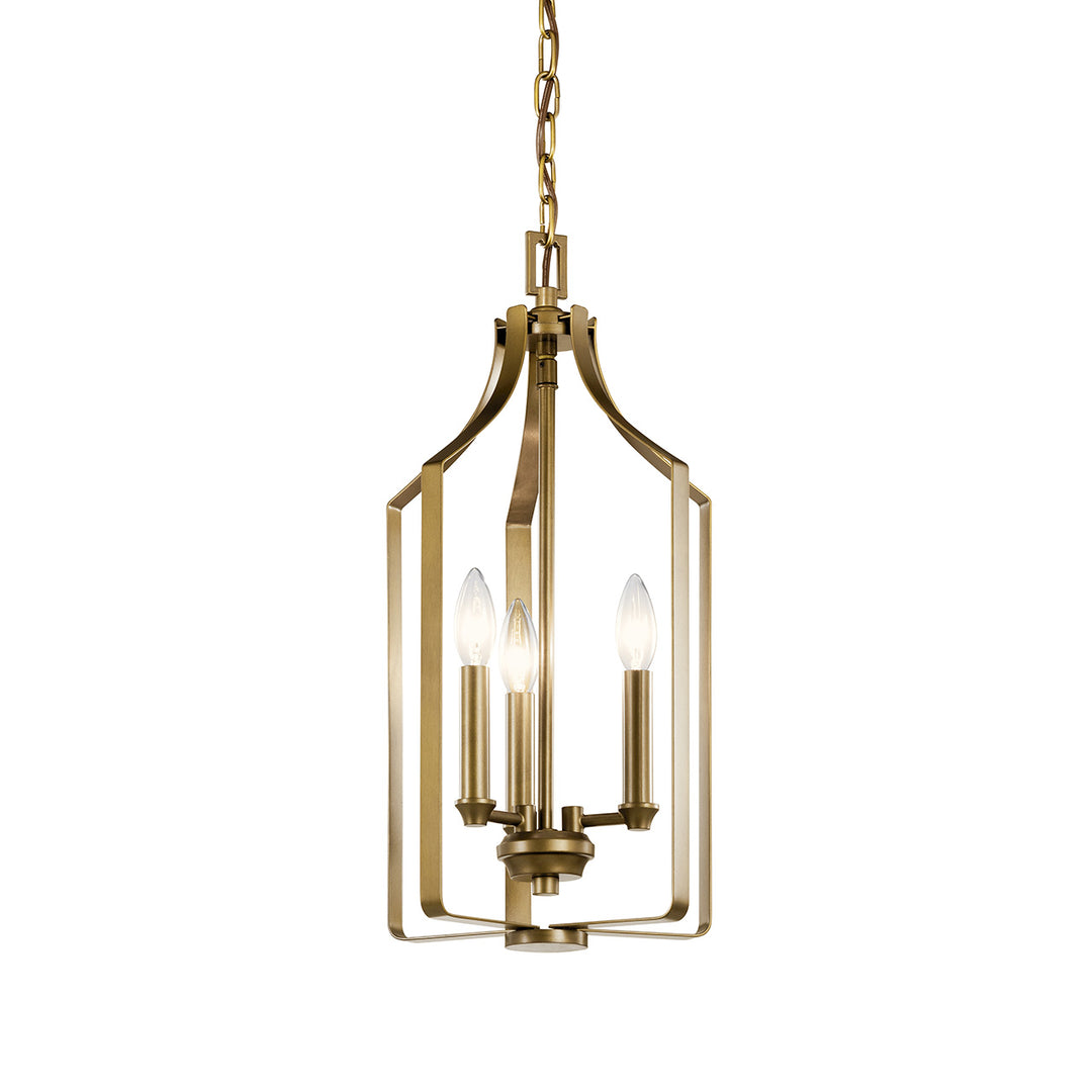 Indoor Pendant 3Lt