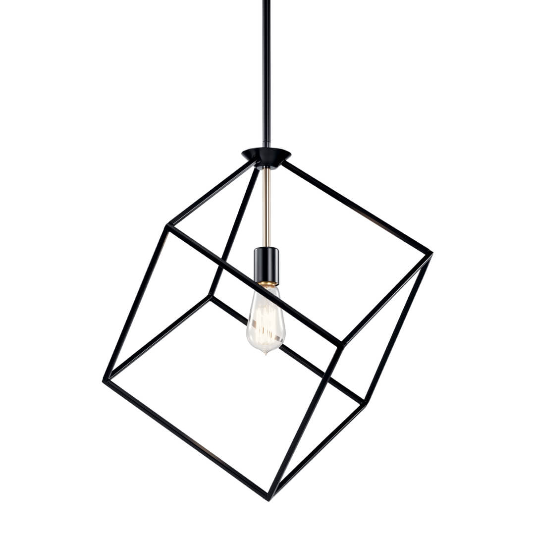 Pendant 1Lt