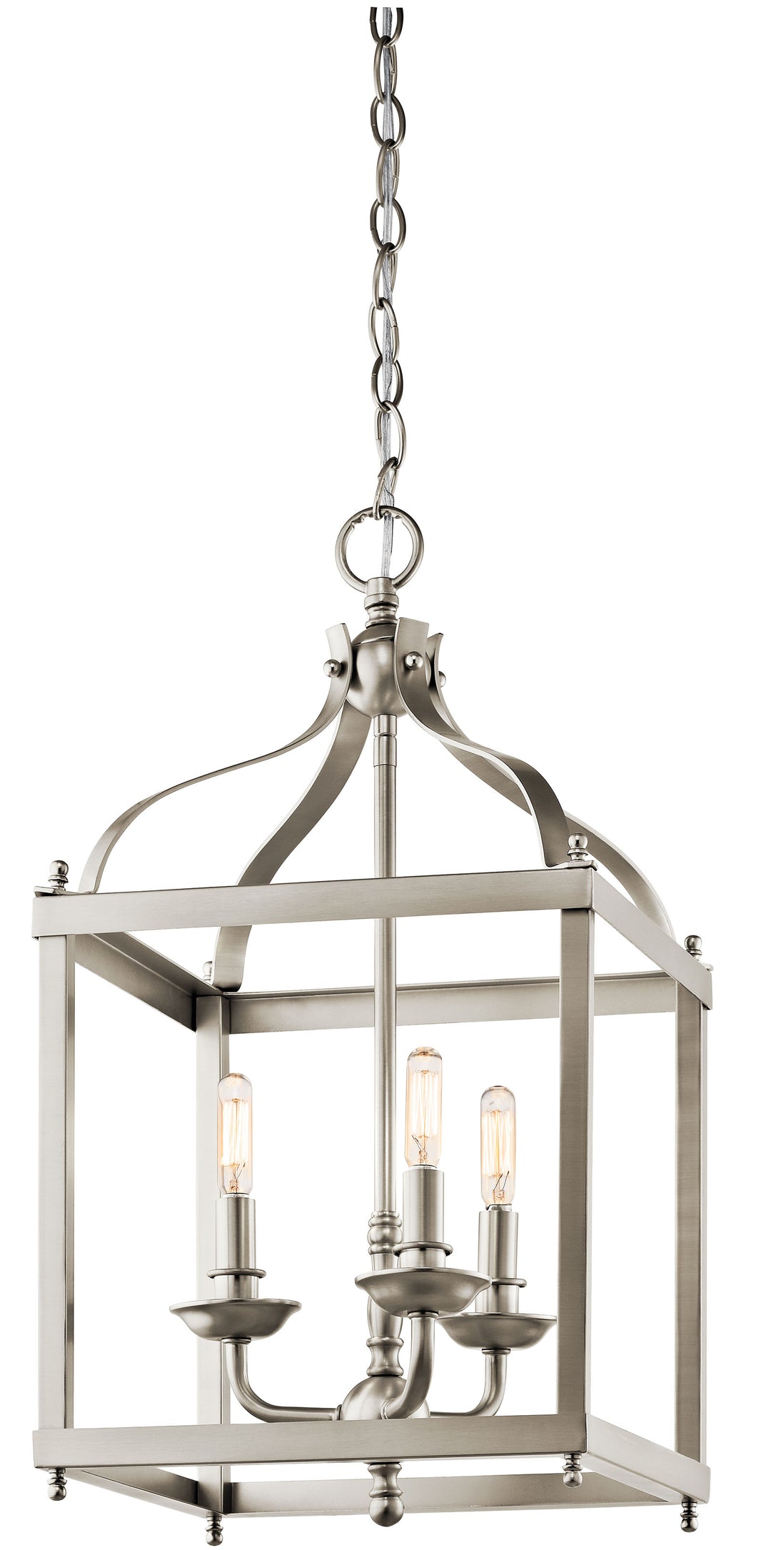 Indoor Pendant 3Lt