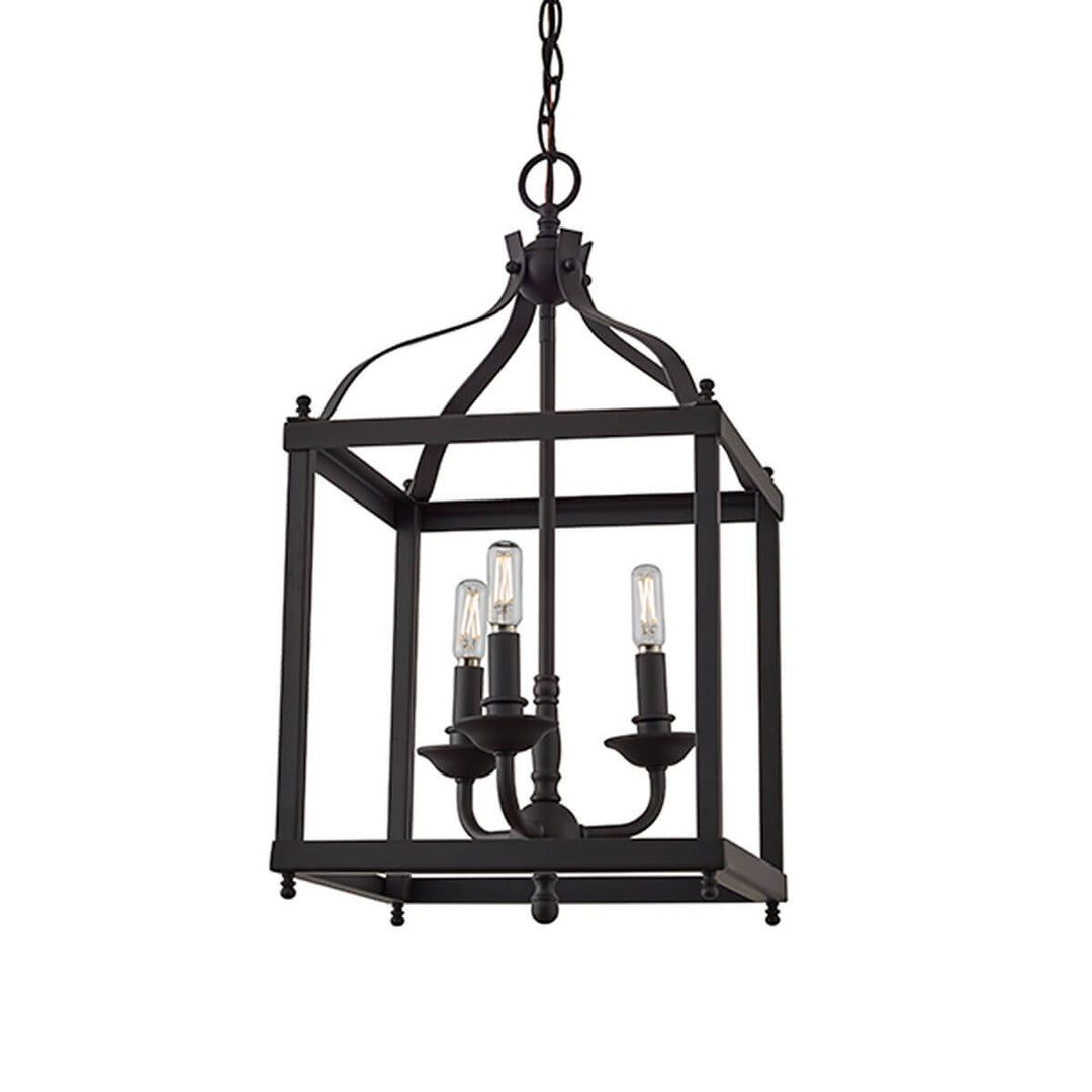 Indoor Pendant 3Lt