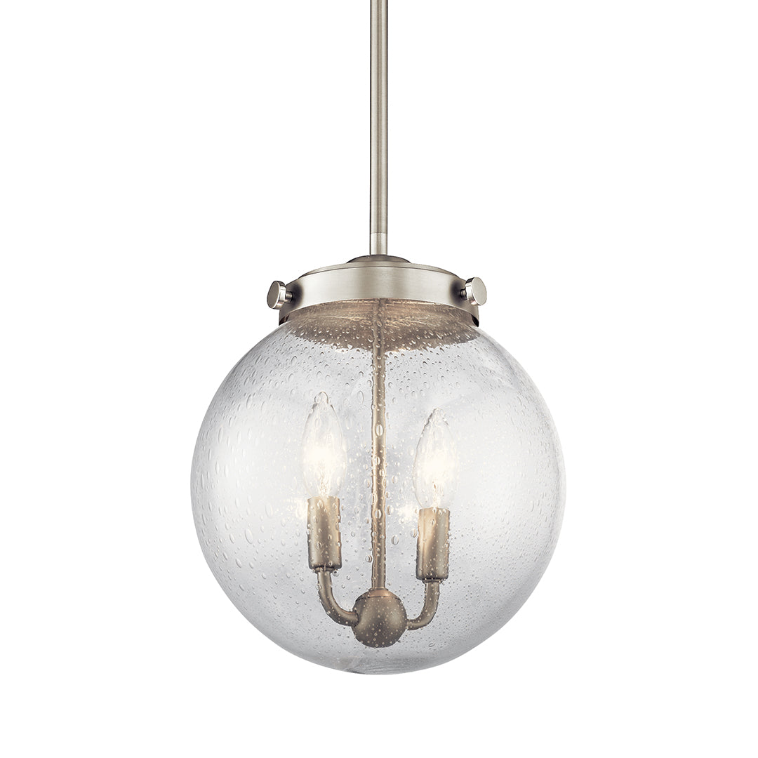 Mini Pendant 2Lt