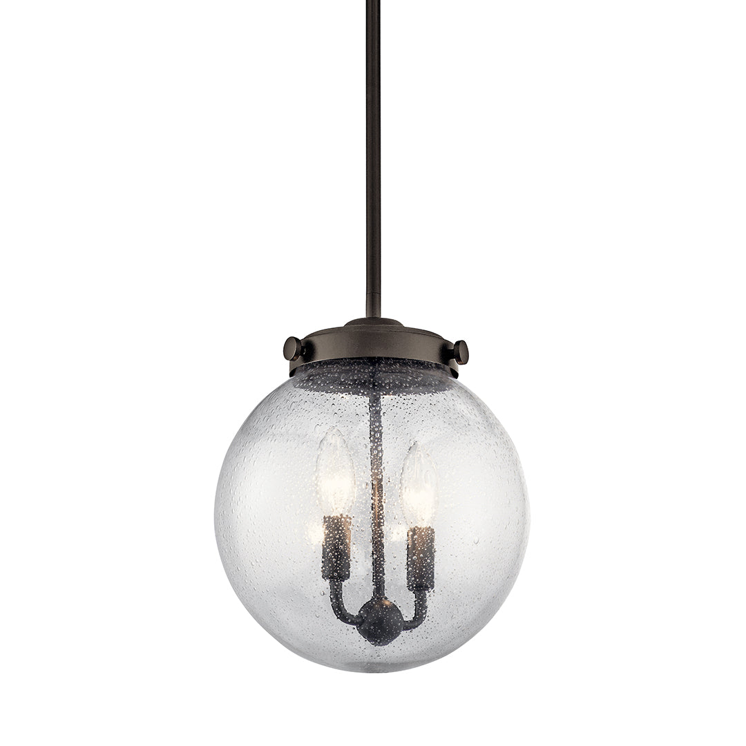 Mini Pendant 2Lt