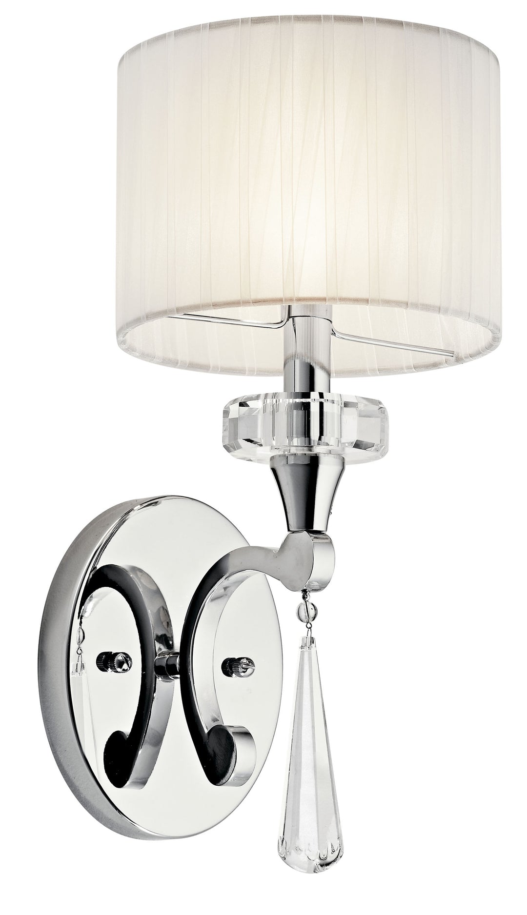Wall Sconce 1Lt