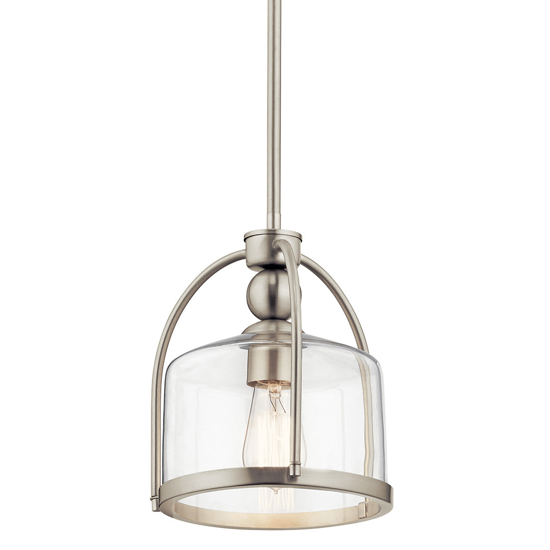 Mini Pendant 1Lt