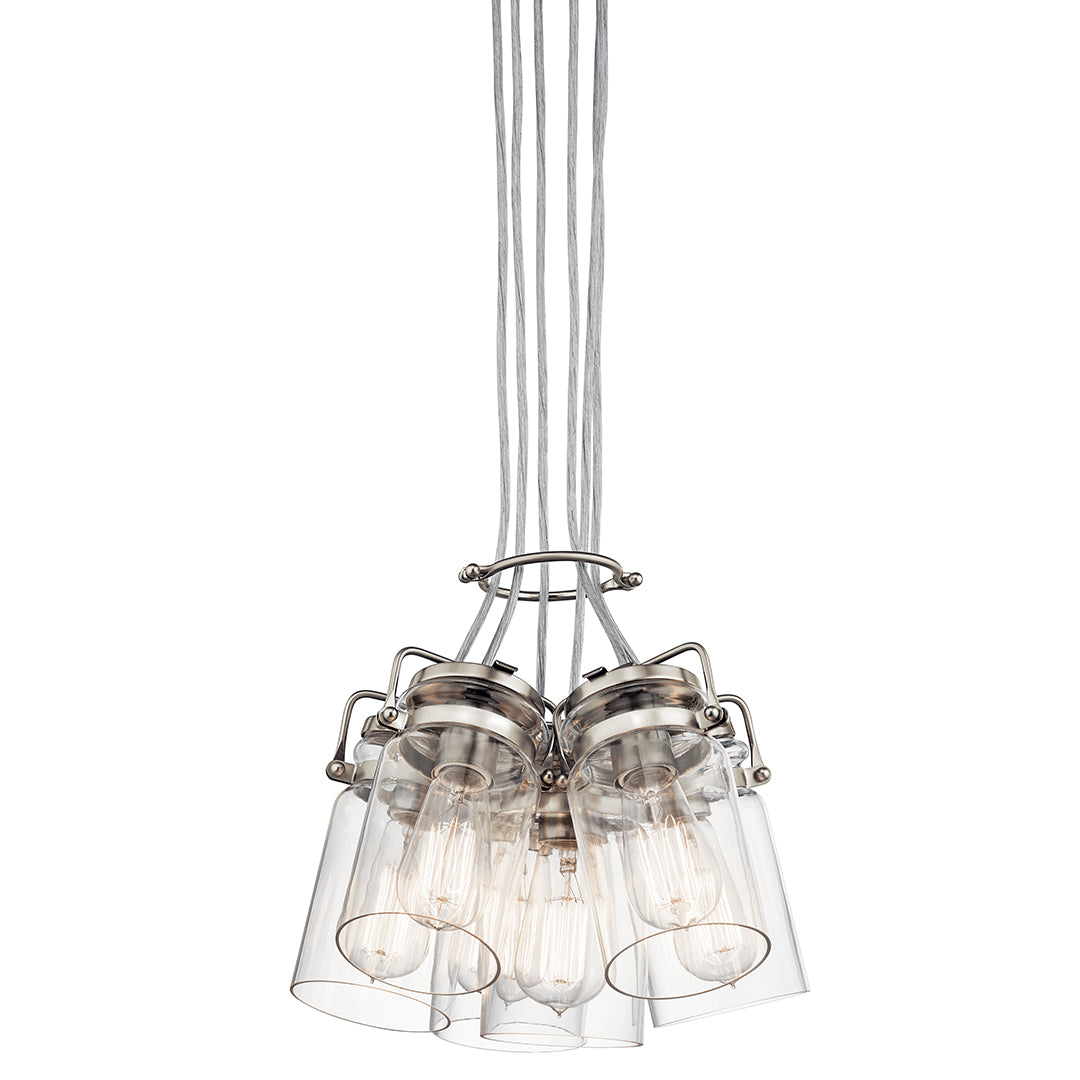 Pendant 6Lt
