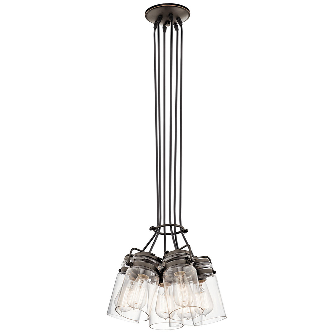 Pendant 6Lt