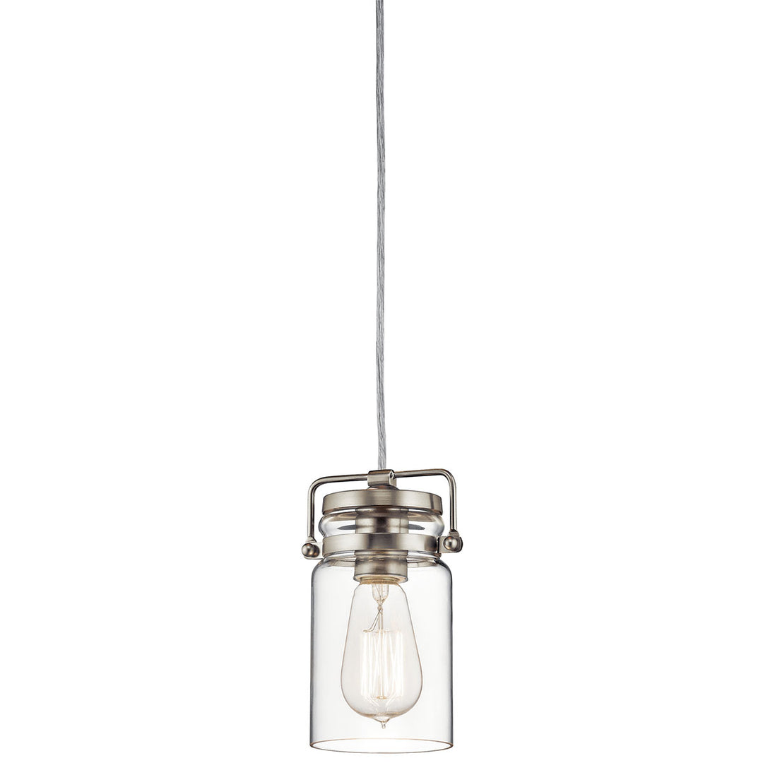 Mini Pendant 1Lt