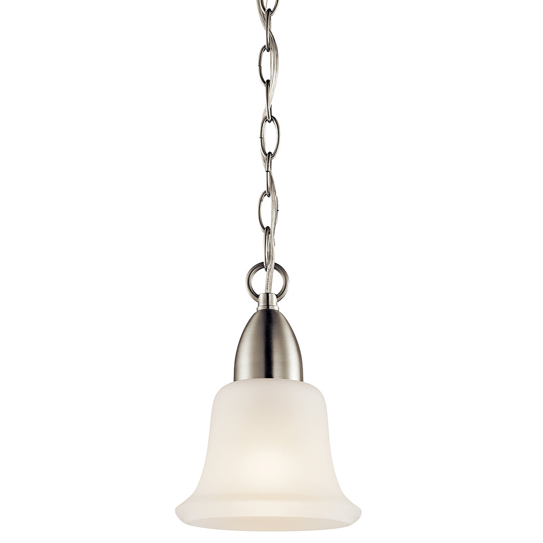 Mini Pendant 1Lt